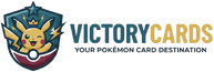 Victory Cards - Home